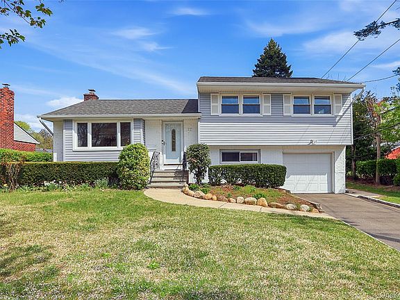 2nd image of 72 Woolsey Avenue