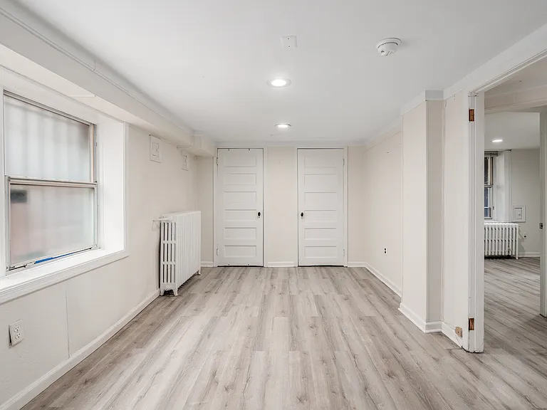 1707 Kilbourne Pl NW — Photo 13