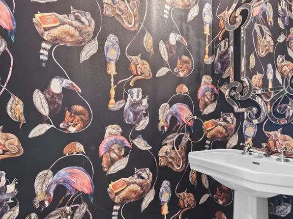 557 Ninth Street image 8 of 21