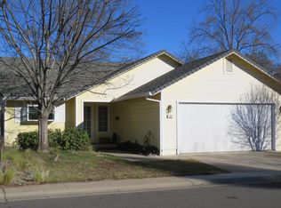 231 Yolla Bolly Trl, Redding, CA 96003