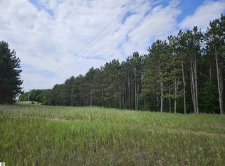 0 W Geers Rd, Mc Bain, MI 49657