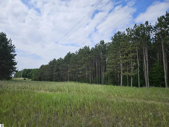 0 W Geers Rd, Mc Bain, MI 49657