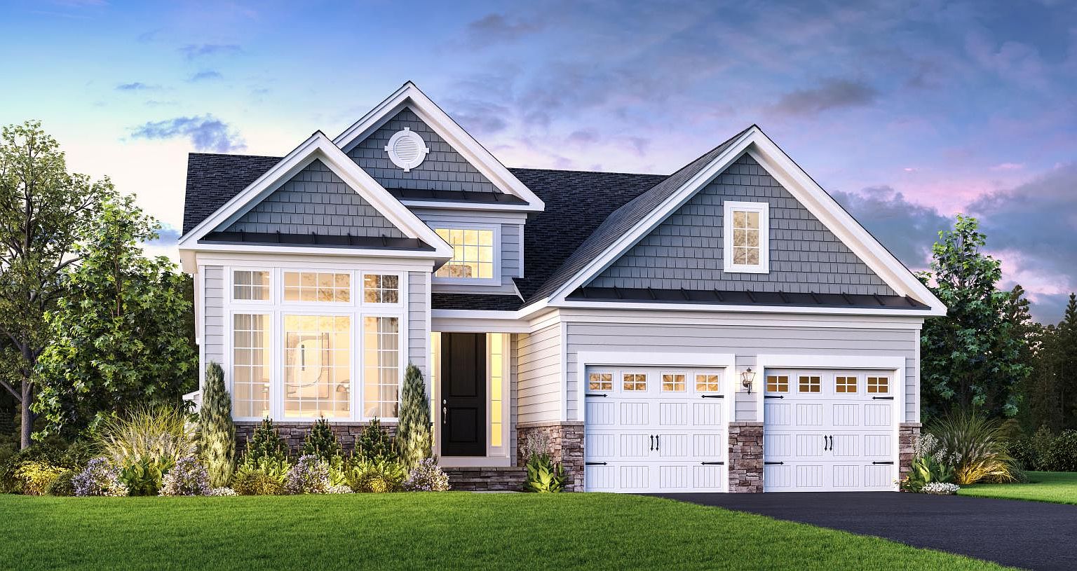 21 Owls Nest, Plymouth, MA 02360 Zillow