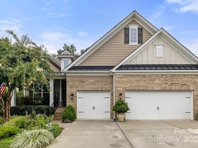 825 Spelman Dr, Indian Land, SC, 29707