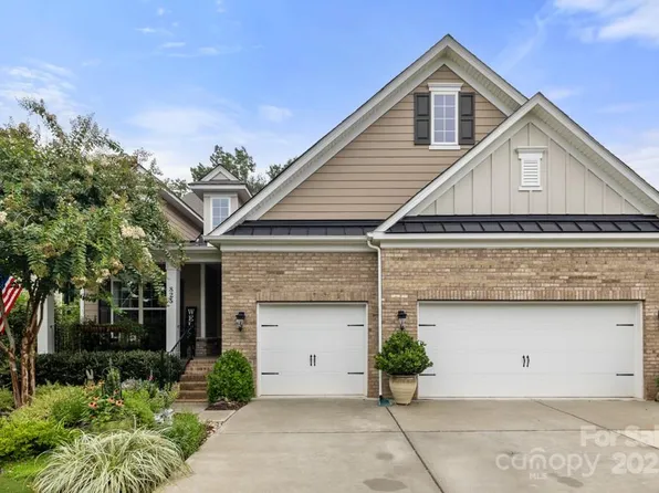 825 Spelman Dr, Indian Land, SC 29707