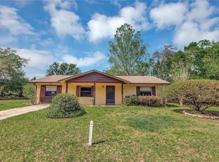 903 Long Ave, Inverness, FL 34453