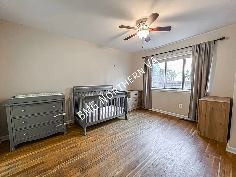 3816B Steppes Ct — Photo 31