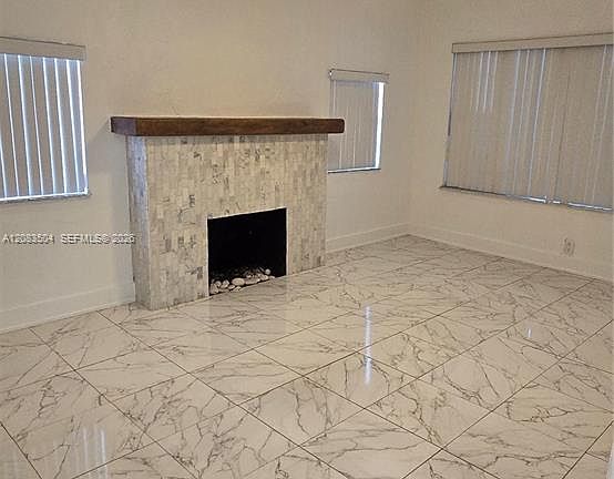 4th image of 455 NE 131st St