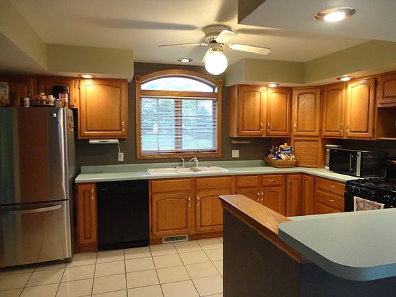 5th image of this home