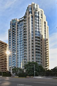 10776 Wilshire Blvd UNIT 2402, Los Angeles, CA, 90024