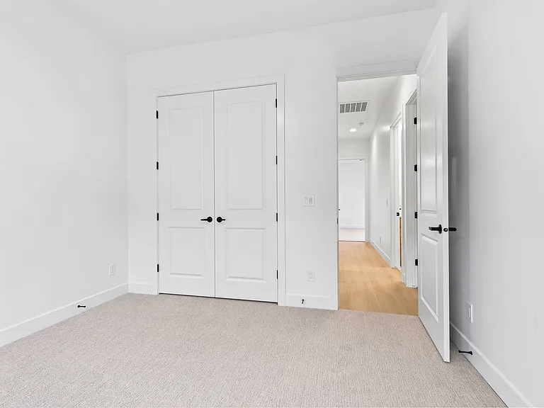 Bedroom2