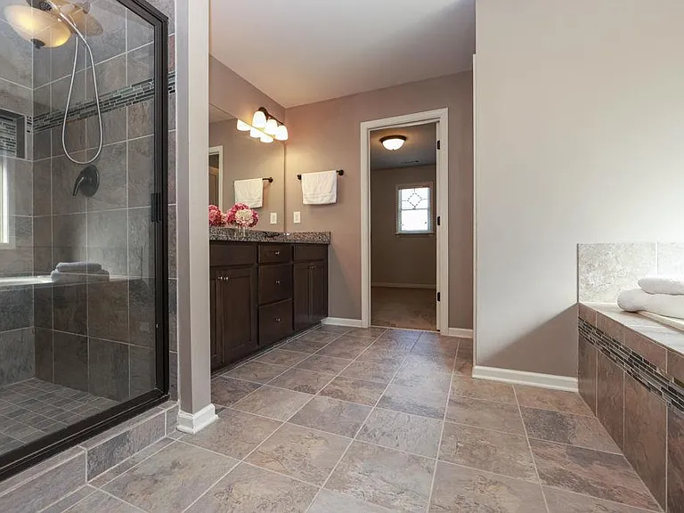 4669 Sierra Creek Dr — Photo 41