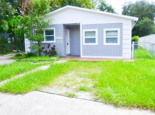3207 E 23rd Ave, Tampa, FL 33605
