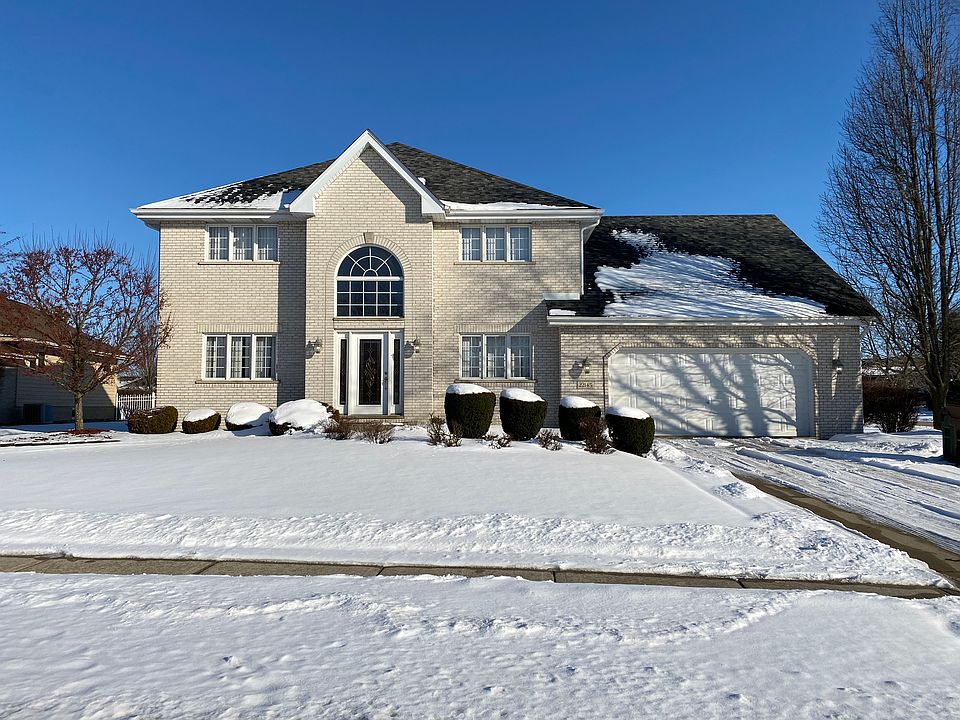 1st image of 22145 Heritage Dr