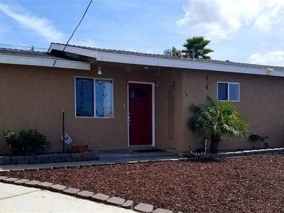 19 Orlando Ct, Chula Vista, CA, 91911