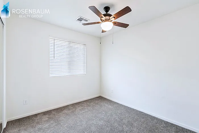 1106 E Papago St #1106B — Photo 12