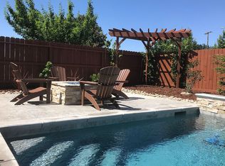 2205 Snowy Egret St, Modesto, CA