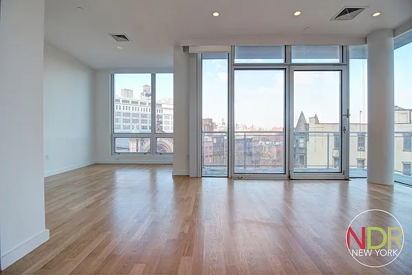 Rented by Next Door Realty NYC | media 32