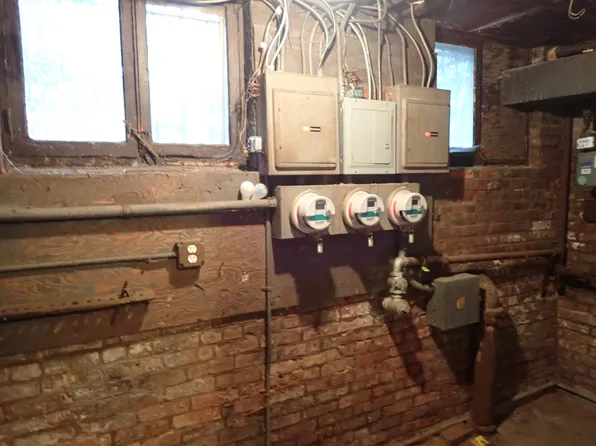 245 Prospect Place image 21 of 23