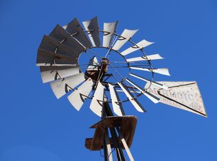 4887 W Prince Rd, Mc Neal, AZ 85617