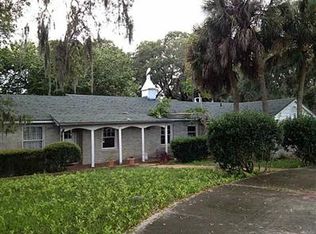 8328 Silver Star Rd, Orlando, FL 32818