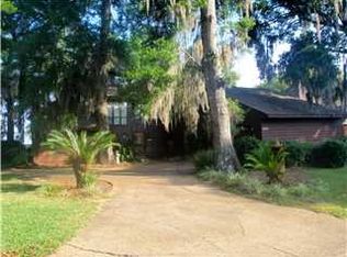 High Point Ln, Panama city, FL 32404