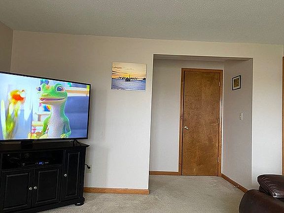 2nd image of 2751 Alder Creek Dr N APT 1