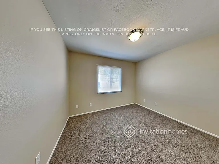 3265 W Country Gables Dr — Photo 11