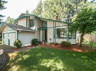 636 Seahawk St SE, Olympia, WA 98503