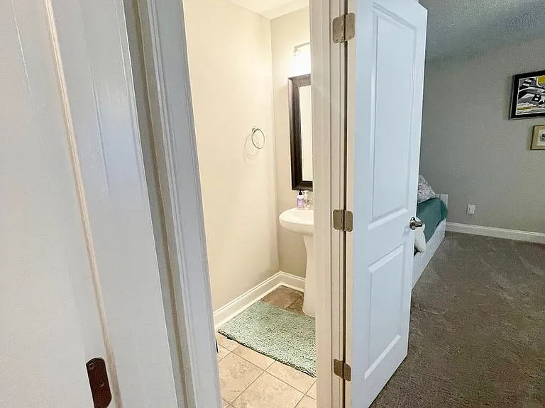116 Herman Dr — Photo 9