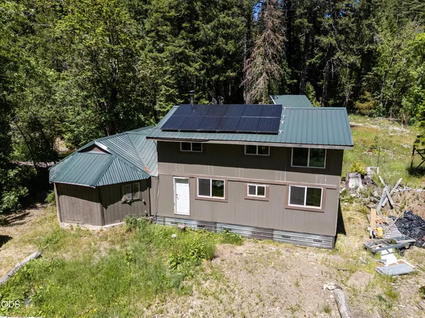 8245 Jumpoff Joe Creek Rd, Grants Pass, OR 97526
