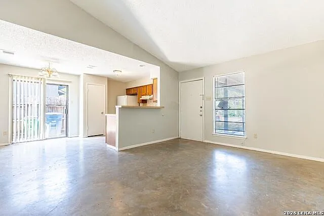 6201 Berkett Cv #A — Photo 9