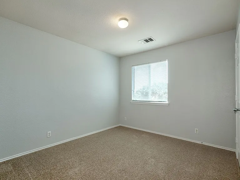 14312 Cummins Way — Photo 7
