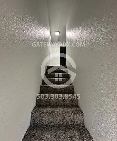 2322 SE 7th St — Photo 15
