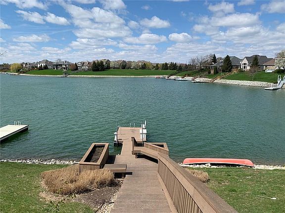 5th image of 9172 Crystal River Dr