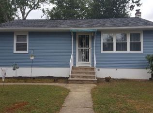 13 New St, Jamesburg, NJ 08831