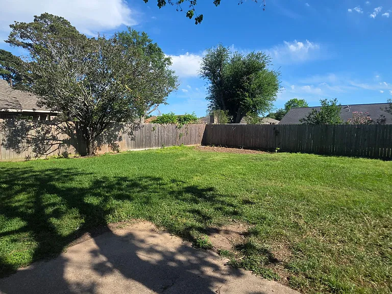 5339 Franz Rd — Photo 14