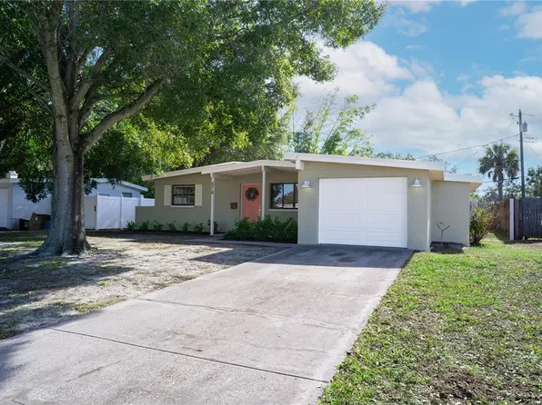 474 Dawson Ave NE, Saint Petersburg, FL 33703