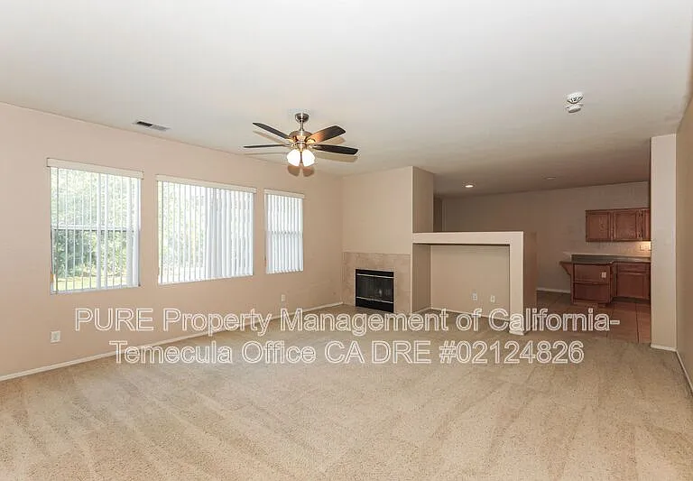 29383 Broken Arrow Way — Photo 2