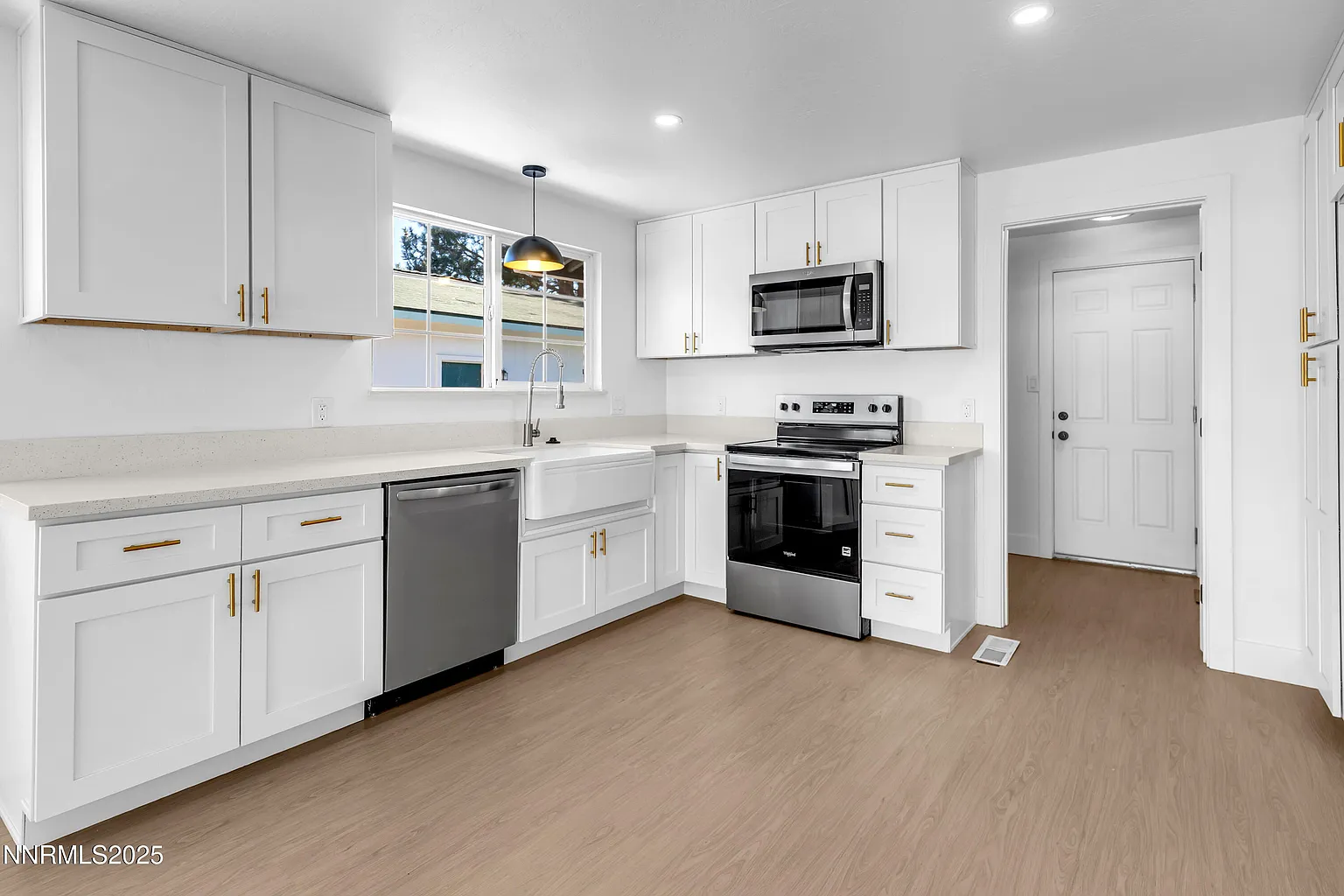 4195 Ranchita Way photo 1