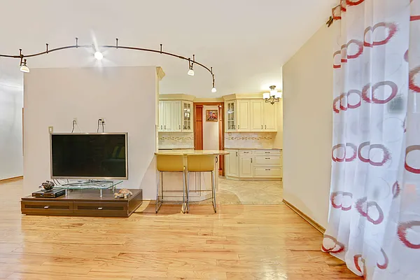 Sold by ListingMule LLC | media 23