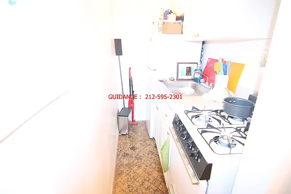 Rented by Guidance Realty Corp. | media 17