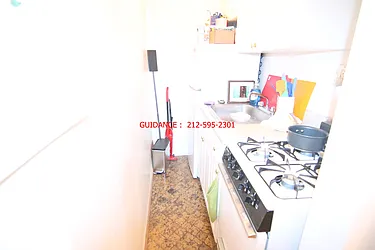 Rented by Guidance Realty Corp.