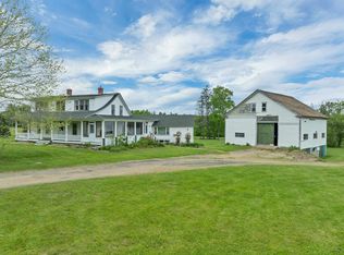 572 S Barnstead Rd, Center Barnstead, NH 03225