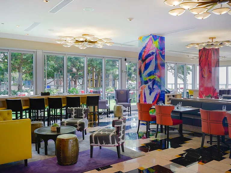 485 Brickell Ave #24-ID1022287P — Photo 19