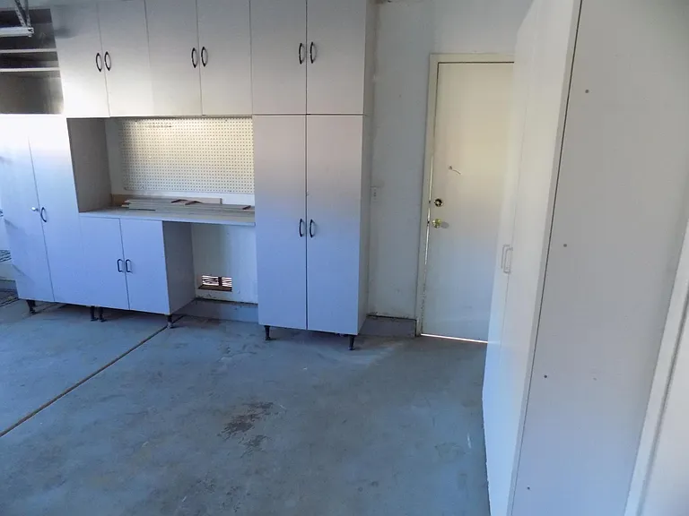 11833 Worcester Dr — Photo 10