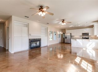 701 Shamrock Dr, Leander, TX 78641