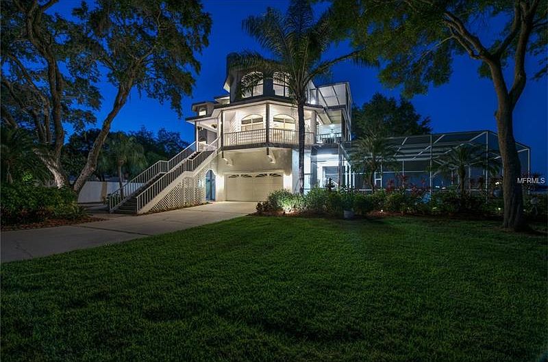 1st image of 3022 Key Harbor Dr