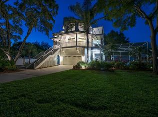 3022 Key Harbor Dr, Safety Harbor, FL 34695