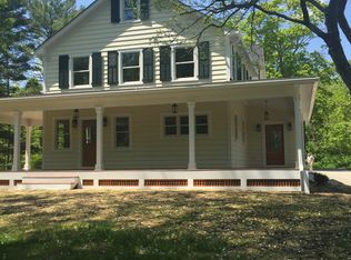 82 Whitehead Rd, Morristown, NJ 07960